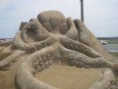 Sand_Sculpture_from_Kawarago_Beach-s.jpg