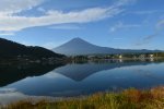 2013_10_08_Mt.Fuji_with_reflection-h100.jpg